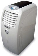 iTopPlus1051909308748