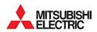 mitsubishislim