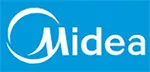 Midea