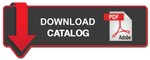 download-catalog
