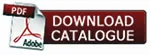 downloadpdfcopy