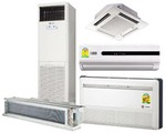 iTopPlus1296920297014