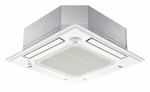 iTopPlus227850967878