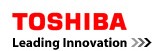 toshibalogo168