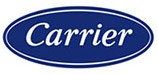 Carrier100