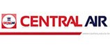 Central100