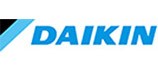 Daikin100