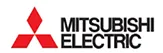 mitsubishislim
