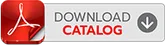 downlaodcatalog1