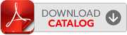 downlaodcatalog