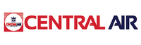 centralair