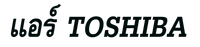 iTopPlus419212309683