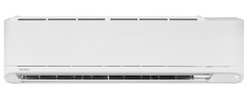 iTopPlus1431244005885
