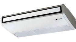 iTopPlus234056834227