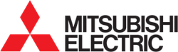 mitsu-logo