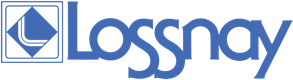 lossnay-logo