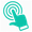iTopPlus1301159641098