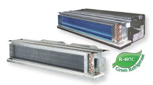 iTopPlus22443493533