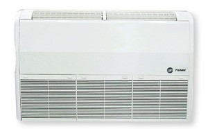 iTopPlus600113459883