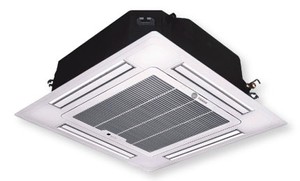 iTopPlus606087675840