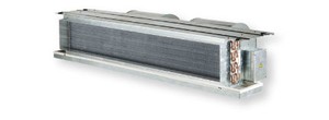 iTopPlus740511457739
