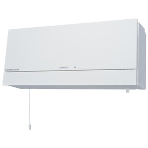 mitsubishi-electric-vl-100u5-e(1)