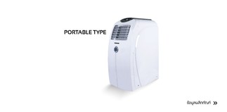 03CTP-CB-1