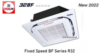 CassetteBFcopy