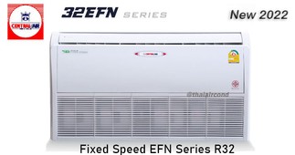 EFNcopy