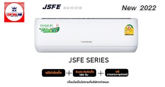 JSFE65