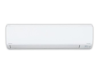 favf-1