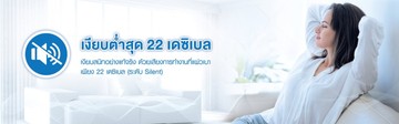 1673161683098