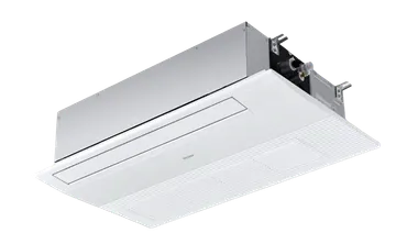 1wayHaier