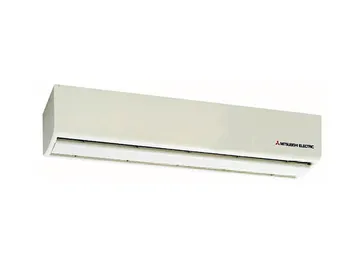 AirCurtain
