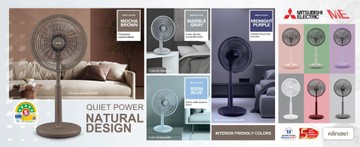 Banner-MKY-20261920x780px-01-04