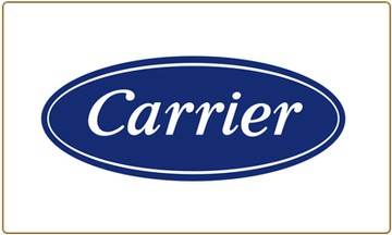 Carrier