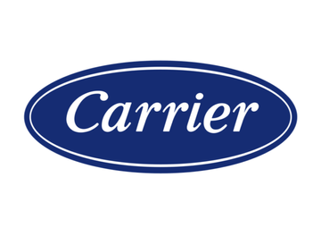 Carrier