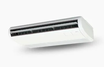 Ceilingcopy