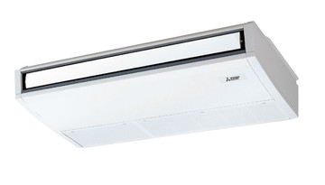 Ceiling