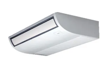 Ceiling
