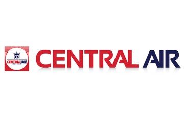 CentralAir