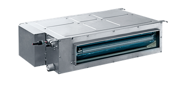 Duct(1)