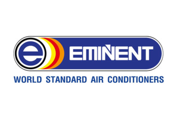 Eminent