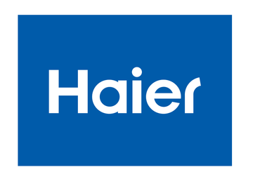 Haier