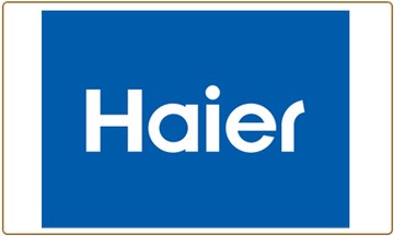 Haier