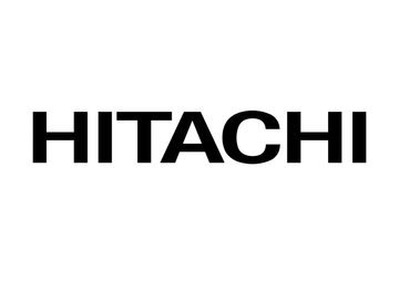 Hitachi