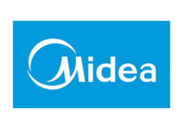 Midea