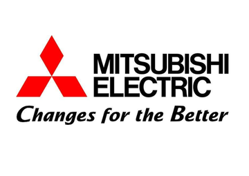 Mitsu