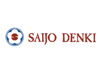 Saijo