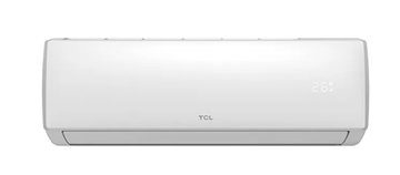 TCLFront